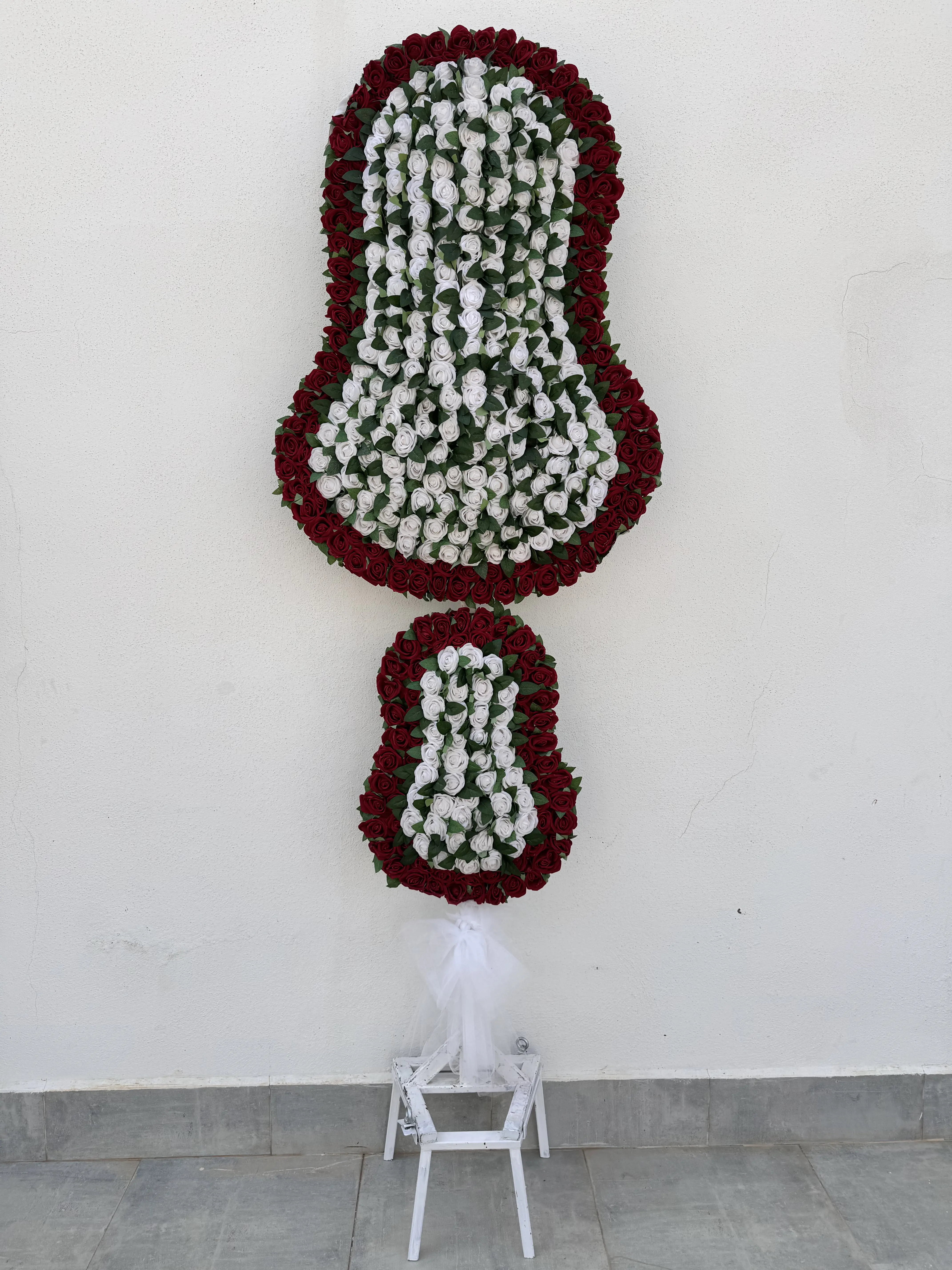 Alanya 7 24 Nobetci Cicekci Celenk 10 – Alanya çelenk & çiçekçilik hızlı teslimat.