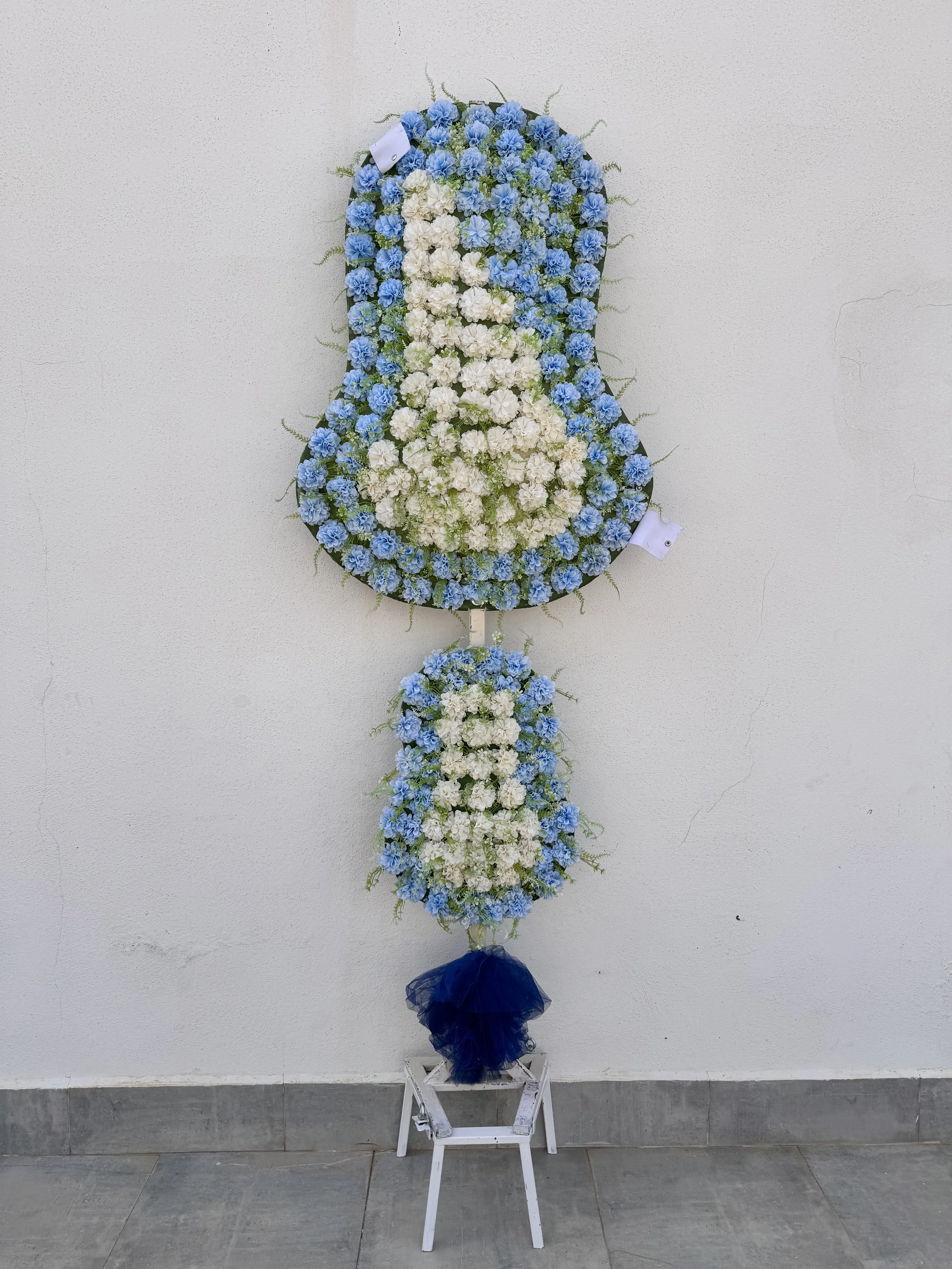 Alanya Gazipasa Ve Tum Otellere Hizli Celenk Gonderimi 11 – Alanya çelenk & çiçekçilik hızlı teslimat.