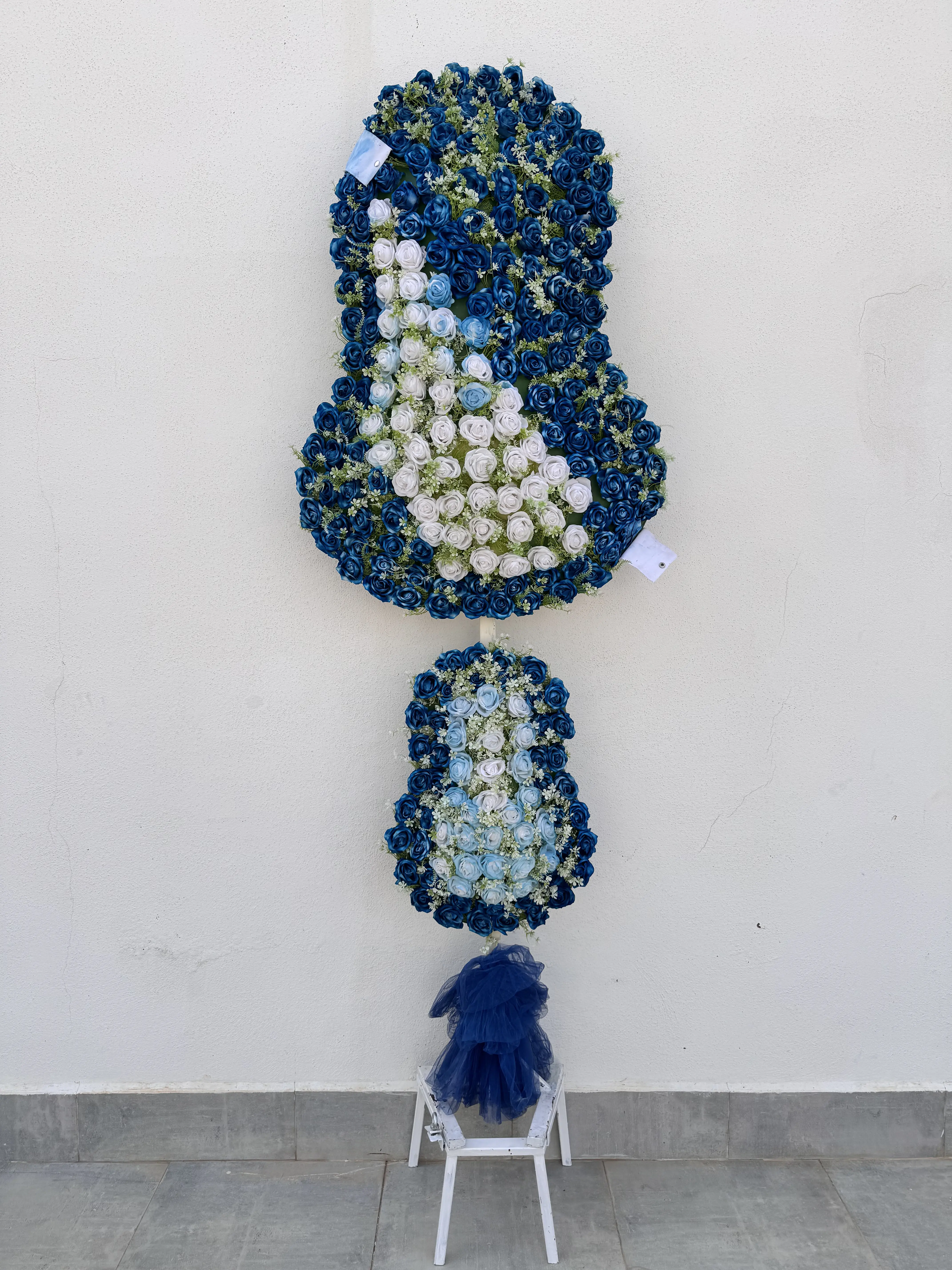 Alanya Geneli Tum Bolgelere Hizli Celenk Servisi 9 – Alanya çelenk & çiçekçilik hızlı teslimat.